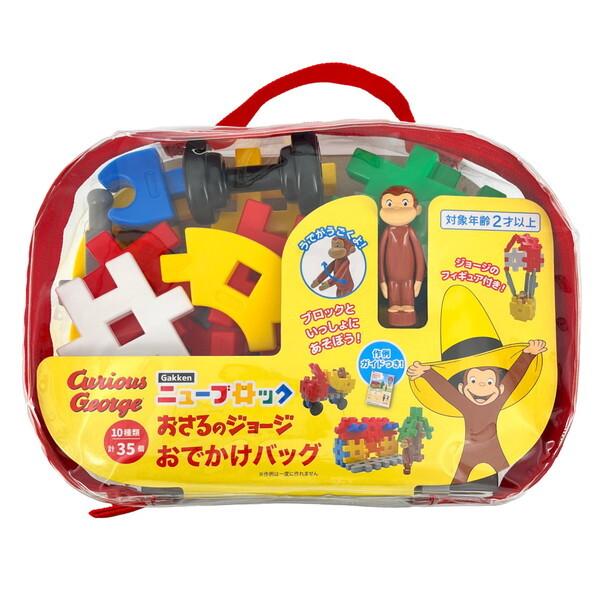 おでかけセット XP9156T V-Up 3D Plus レギンス