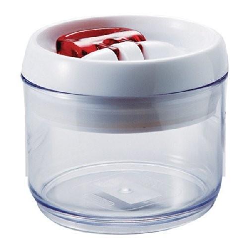 LEIFHEIT（ライフハイト） ストアコンテナ アロマフレッシュ 400ml
