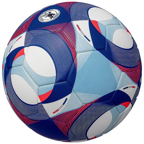 adidas（アディダス） サッカーボール 4号球 イルデフット24プロキッズ