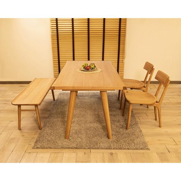 masuo0226NORAsテーブル1100 typeA イベント限定仕様 masuo0226様専用NORAsテーブル1100 typeA イベント限定仕様