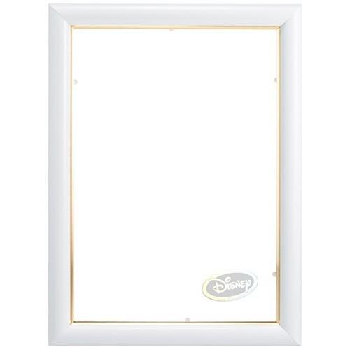 高級感 テンヨー パズルフレーム ディズニー専用 ステンドアートジグソー 18 2x25 7cm Globescoffers Com