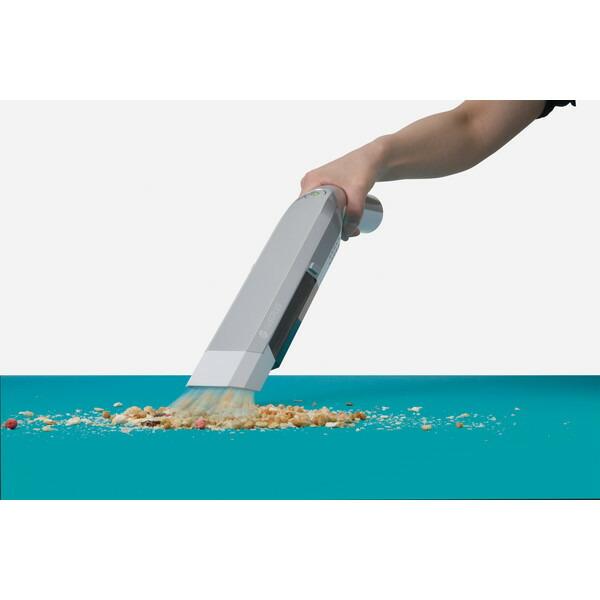 CCP 掃除機 コードレス CCP SWEEPLUS コードレス極軽ハンディ