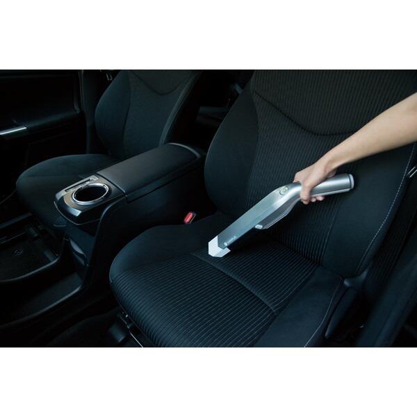 CCP 掃除機 コードレス CCP SWEEPLUS コードレス極軽ハンディ