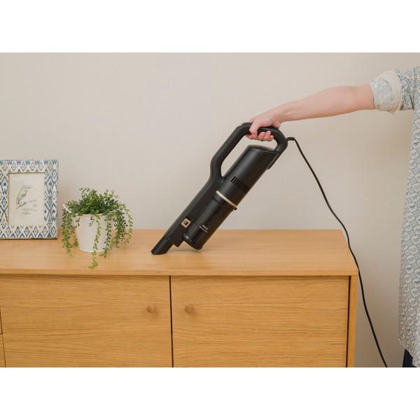 98【新品】コードレス掃除機 サイクロン式　スティッククリーナー　伸縮型 楽天市場】掃除機 サイクロン ハンディ掃除機 1.3kg超軽量 スティック