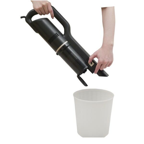 98【新品】コードレス掃除機 サイクロン式　スティッククリーナー　伸縮型 CCP 掃除機 コード式 サイクロン式 コード式スリムクリーナー CM-AC98