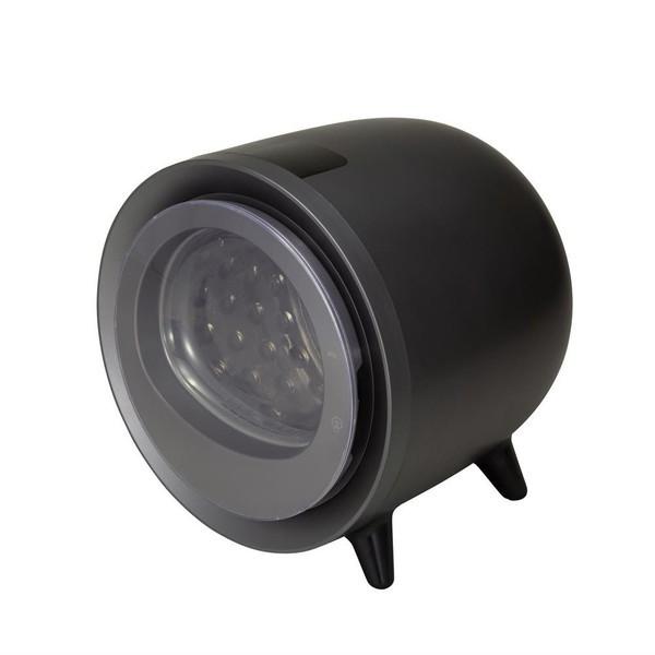 CCP ZJ-CD43-BK ブラック レイアウトフリー衣類乾燥機 : XPRICE CCP ZJ-CD43-BK ブラック レイアウトフリー衣類乾燥機 : XPRICE