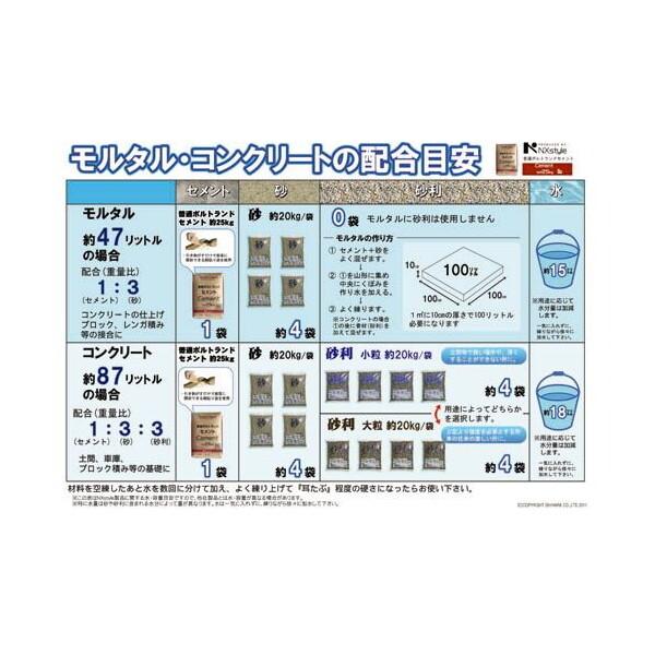 石原 セメント 25kgx1袋 メーカー直送 : XPRICE Yahoo!店 - 通販