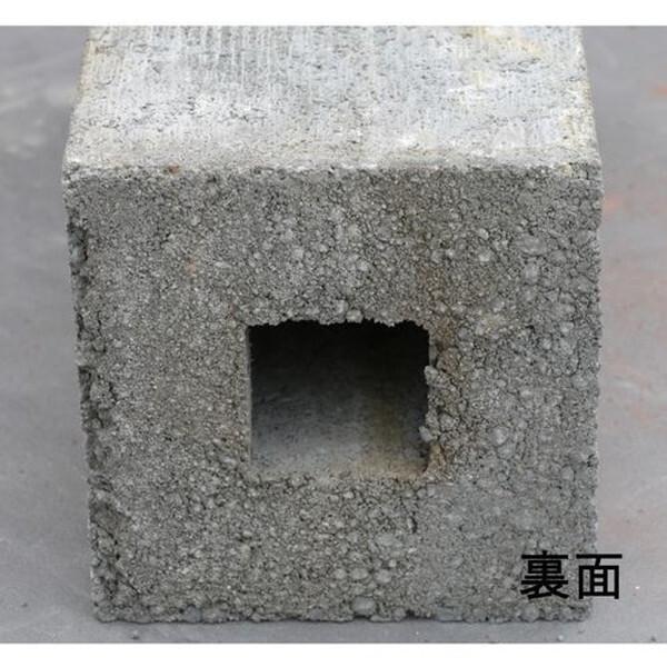 石原 フェンス台ブロック 4個入り メーカー直送 : XPRICE Yahoo 石原 フェンス台ブロック 4個入り メーカー直送 : XPRICE Yahoo