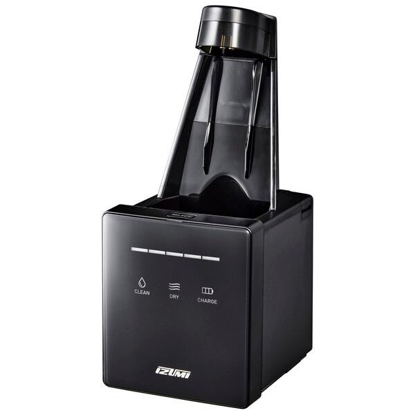 IZUMI(家電、工具) シェーバー 電気シェーバー メンズ IZUMI(家電、工具) シェーバー 電気シェーバー メンズ