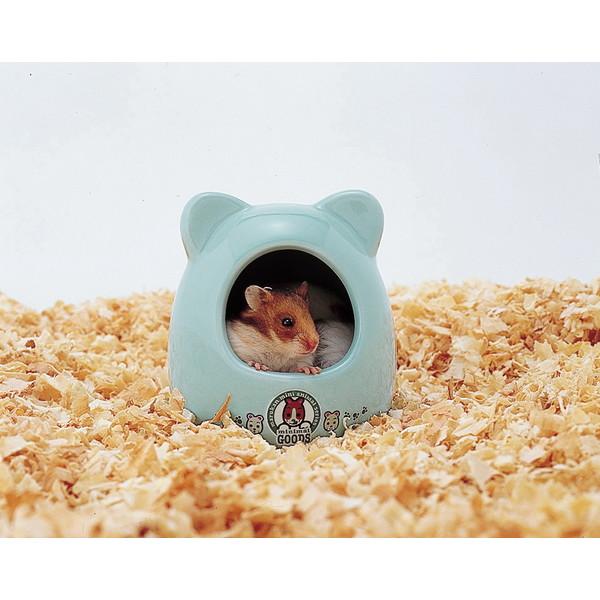 マルカン ハムスターのおへや MR-333 ハムスター用品 : XPRICE Yahoo