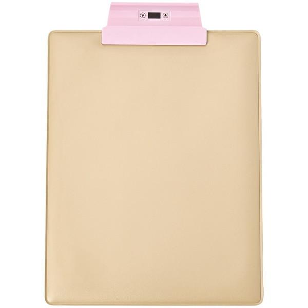 マルカン 遠赤外線やわらかホッとヒーター 適温設定 Mサイズ ペット