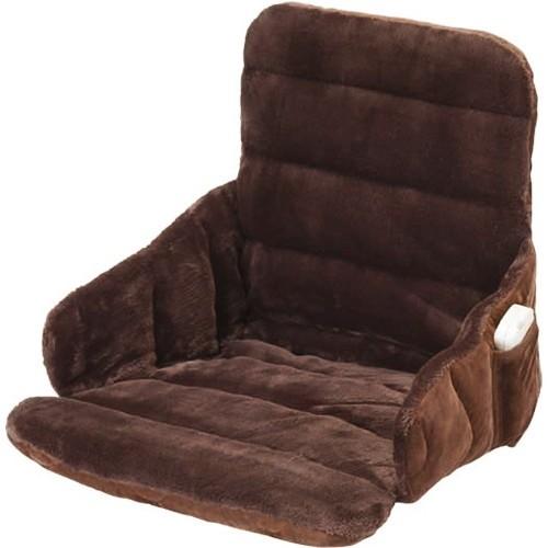 その他暖房器具