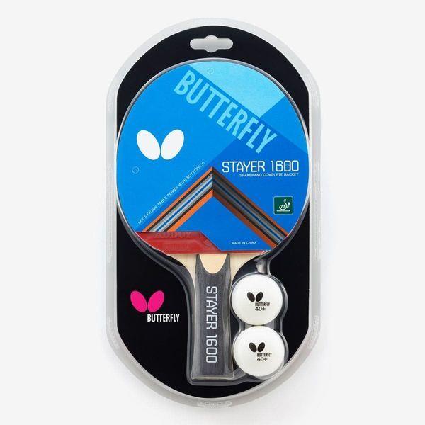 バタフライ（Butterfly） ステイヤー1600 170800000000 : XPRICE Yahoo