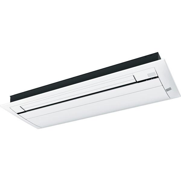 BC40JF-WF 標準パネル エアコン ダイキン ダイキン（DAIKIN） DAIKIN BC40JF-WF フレッシュホワイト 天井埋込
