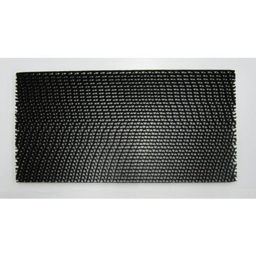 ダイキン（DAIKIN） DAIKIN KAF974B44 エアコン用フィルター