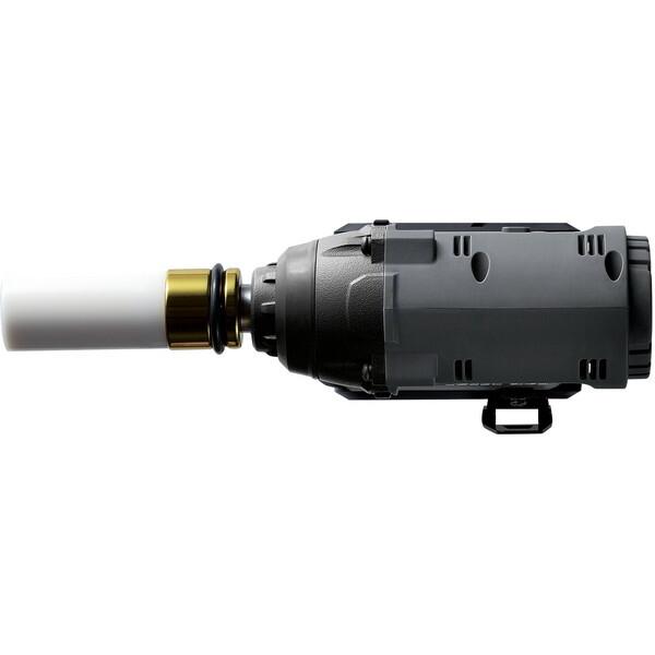 高儀（TAKAGI） SL-IW200-AS SHARE LINK 18V充電式インパクトレンチ