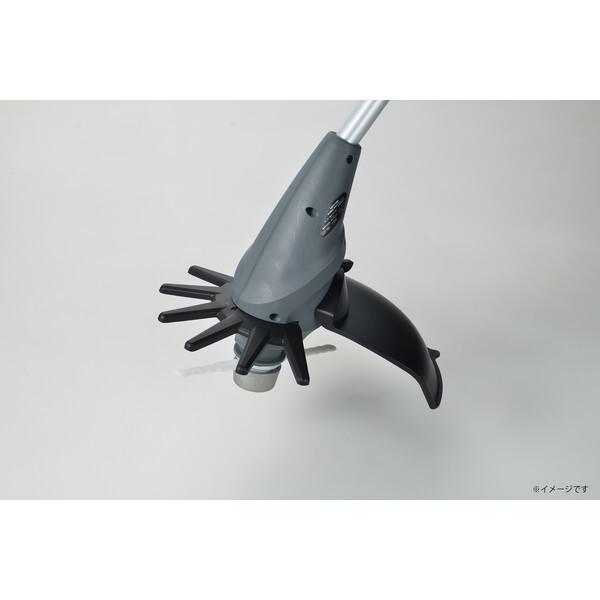 高儀（TAKAGI） SL-GGT160-AS EARTH MAN SHARE LINK 18V充電式2WAY