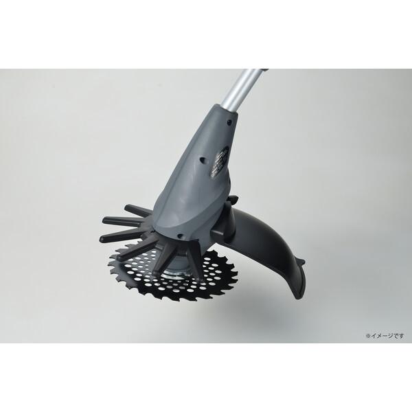 高儀（TAKAGI） SL-GGT160-AS EARTH MAN SHARE LINK 18V充電式2WAY