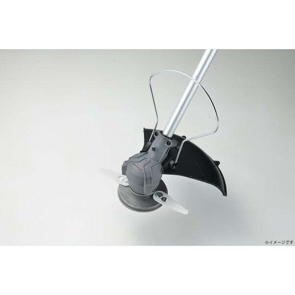 高儀 18V 充電式 3WAY SL-BGGT185-AS 草刈り機 Amazon.co.jp: 高儀 EARTH MAN SHARE LINK 18V 充電式 ギア
