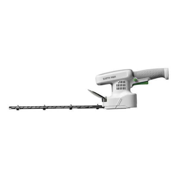 高儀（TAKAGI） GHT-108LiA EM 10.8V充電式コンパクト軽量ヘッジ