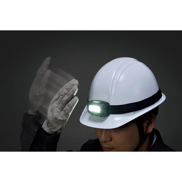 高儀（TAKAGI） LHL-6SLiA 充電式LEDヘッドライト : XPRICE Yahoo!店