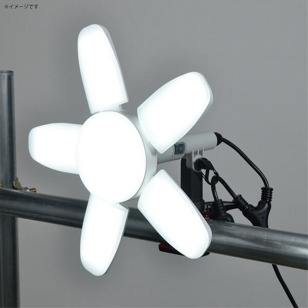 高儀 CLT-60SLA EARTH MAN 防雨型LEDクリップライトSAKUTO 高儀 CLT-60SLA EARTH MAN 防雨型LEDクリップライトSAKUTO