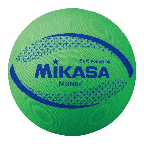 バレーボール Amazon | アディダス（adidas） バレーボール 5号球 センサー