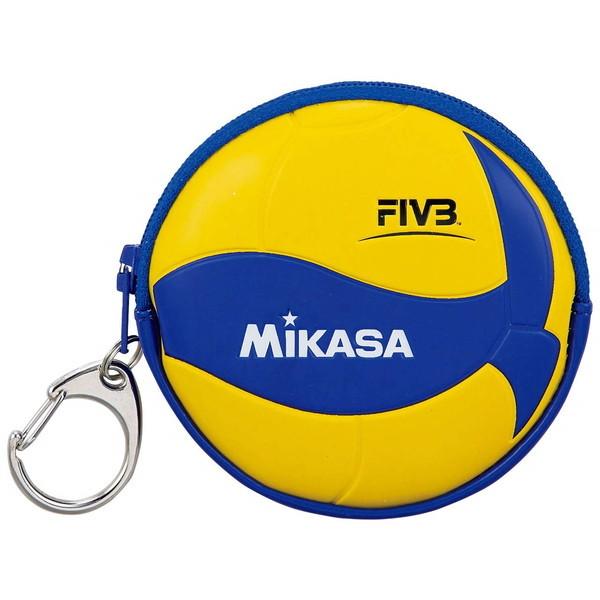 Yahoo ショッピング Paypayポイントがもらえる ネット通販