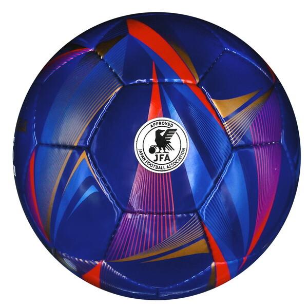 MIKASA(スポーツ) MIKASA FT528D-NB サッカーボール 日本 MIKASA(スポーツ) MIKASA FT528D-NB サッカーボール 日本