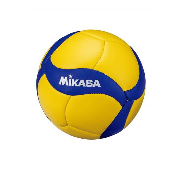 MIKASA（ミカサ） MIKASA V1.5W マスコットボールバレー縫いV200W