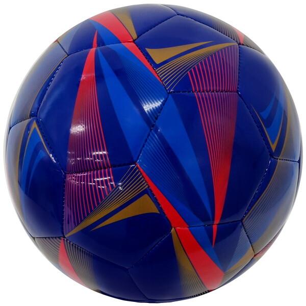 MIKASA(スポーツ) MIKASA FT529D-NB レジャー用サッカーボール MIKASA(スポーツ) MIKASA FT529D-NB レジャー用サッカーボール