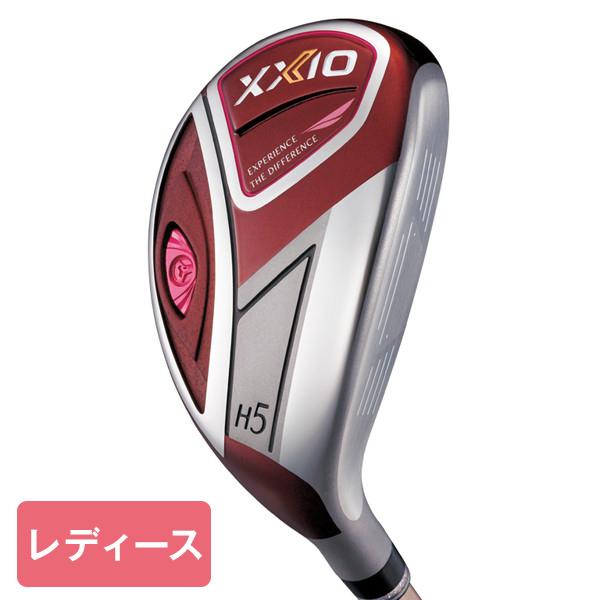 新品 Dunlop ダンロップ Xxio11 ゼクシオイレブン レディースハイブリッド ボルドーカラー Mp1100l 純正カーボンシャフト 4 A 日本正規品 国産 Kuljic Com
