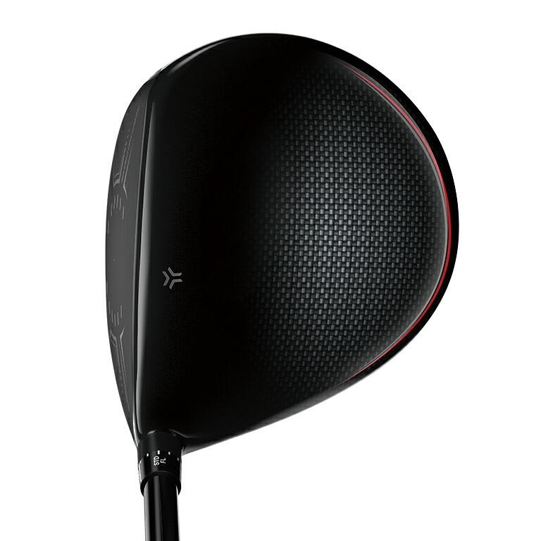 DUNLOP 日本正規品 スリクソン ZX7 ドライバー 2020年モデル DUNLOP 日本正規品 スリクソン ZX7 ドライバー 2020年モデル