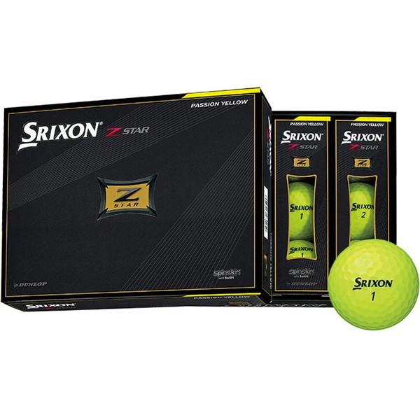 日本正規品 DUNLOP スリクソン Z-STAR ボール 2021年モデル プレミアムパッションイエロー 1ダース(12個入) :4907913271250:XPRICE Yahoo!店 - 通販 - Yahoo!ショッピング 日本正規品 DUNLOP スリクソン Z-STAR ボール 2021年モデル プレミアムパッションイエロー 1ダース(12個入) :4907913271250:XPRICE Yahoo!店 - 通販 - Yahoo!ショッピング