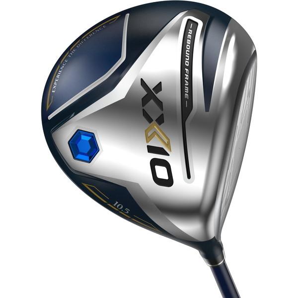 XXIO X ドライバー R 10.5° XXIO X ドライバー R 10.5°