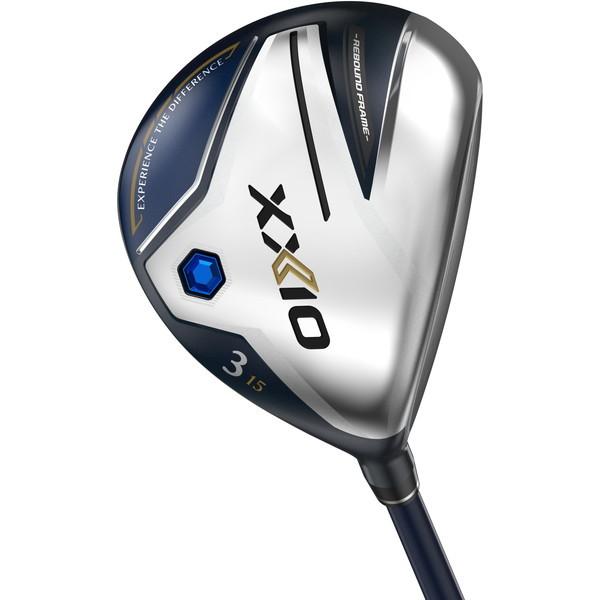 DUNLOP 日本正規品 DUNLOP(ダンロップ) XXIO12(ゼクシオ DUNLOP 日本正規品 DUNLOP(ダンロップ) XXIO12(ゼクシオ