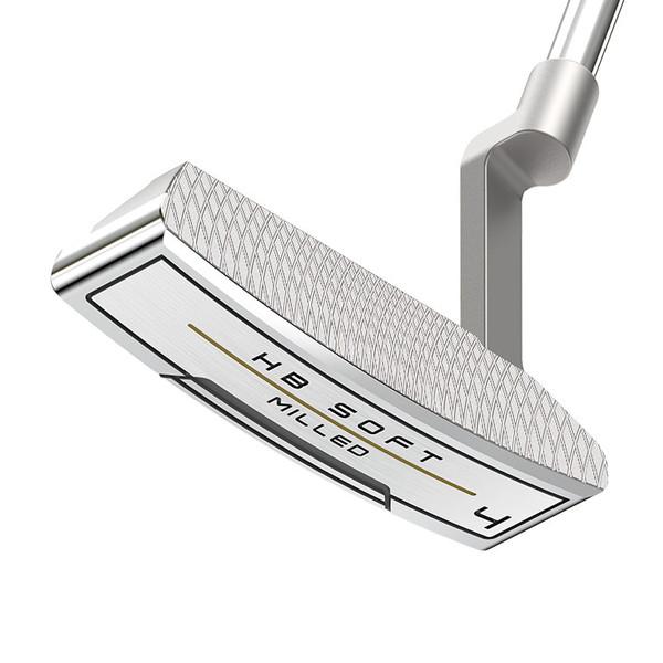 Cleveland Golf 日本正規品 クリーブランド HB ソフト