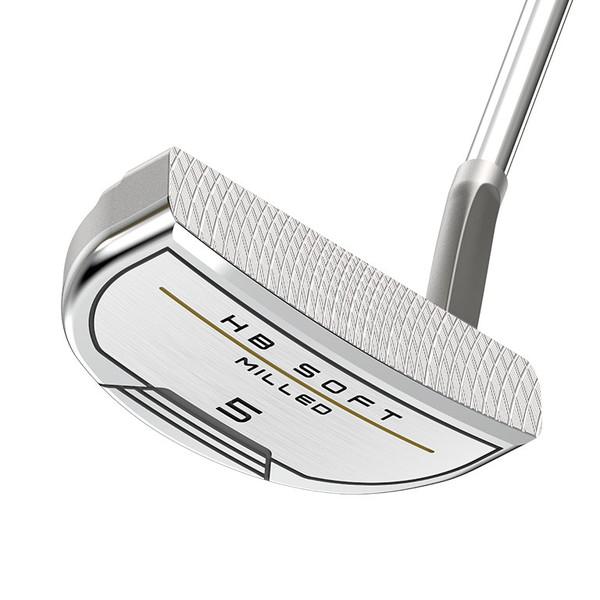 Cleveland Golf（クリーブランドゴルフ） 日本正規品 Cleveland