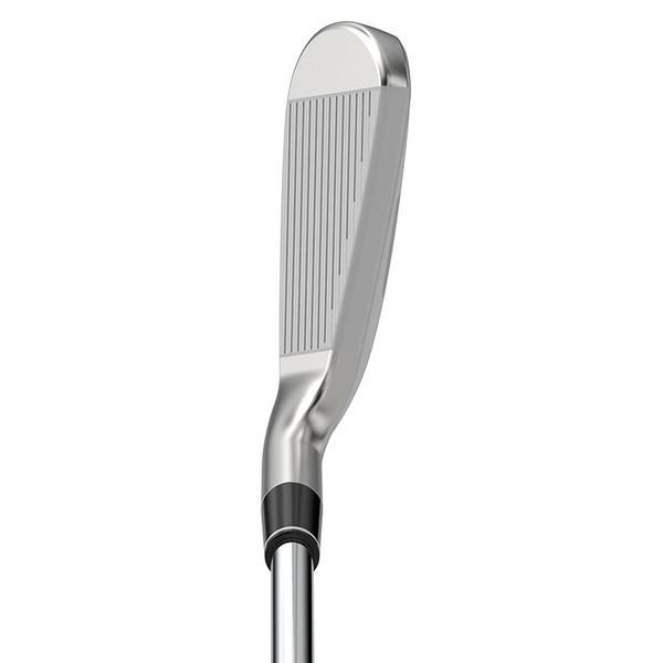 DUNLOP 日本正規品 スリクソン ZX MkII ユーティリティ 2022年 DUNLOP 日本正規品 スリクソン ZX MkII ユーティリティ 2022年