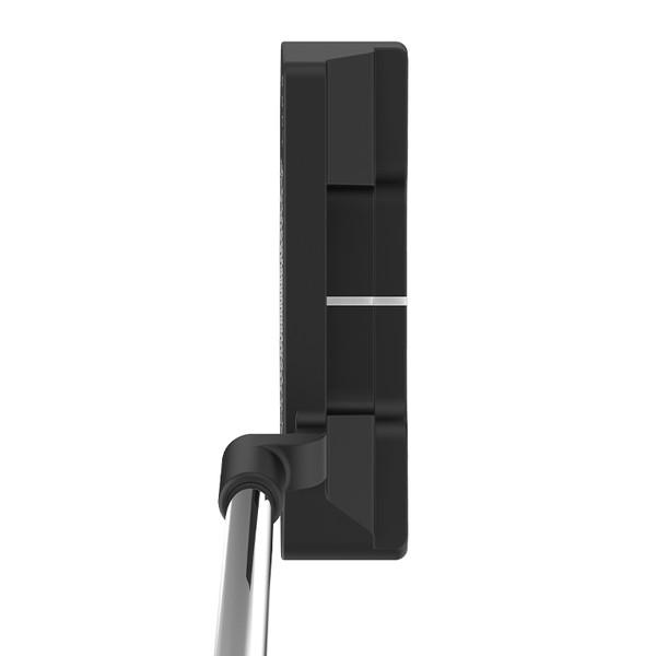 Cleveland Golf 日本正規品 クリーブランド FRONTLINE ELITE Cleveland Golf 日本正規品 クリーブランド FRONTLINE ELITE