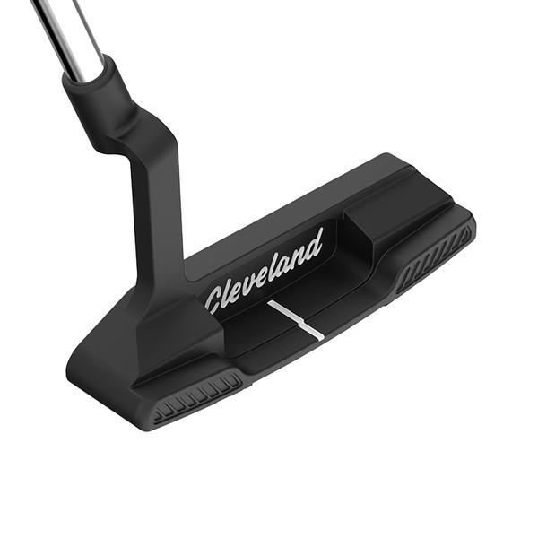 Cleveland Golf（クリーブランドゴルフ） 日本正規品 Cleveland