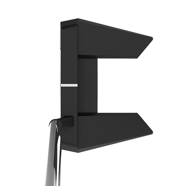 Cleveland Golf 日本正規品 クリーブランド FRONTLINE ELITE Cleveland Golf 日本正規品 クリーブランド FRONTLINE ELITE