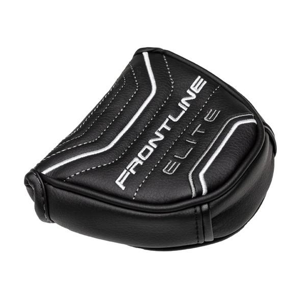 Cleveland Golf 日本正規品 クリーブランド FRONTLINE ELITE Cleveland Golf 日本正規品 クリーブランド FRONTLINE ELITE