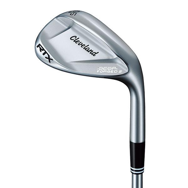 Cleveland Golf（クリーブランドゴルフ） 日本正規品 クリーブランド