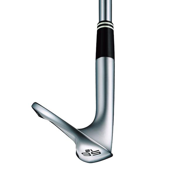 Cleveland Golf（クリーブランドゴルフ） 日本正規品 クリーブランド