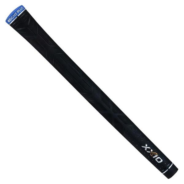 日本正規品 DUNLOP XXIO13 ネイビー フェアウェイウッド 2024年モデル ゼクシオ MP1300 カーボンシャフト #3 Sの画像
