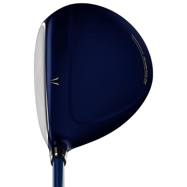 【XXIO 13 FW】5W・7W　MP1300(R) 2本 ネイビー 新品 DUNLOP（ダンロップ） 日本正規品 DUNLOP XXIO13 ネイビー
