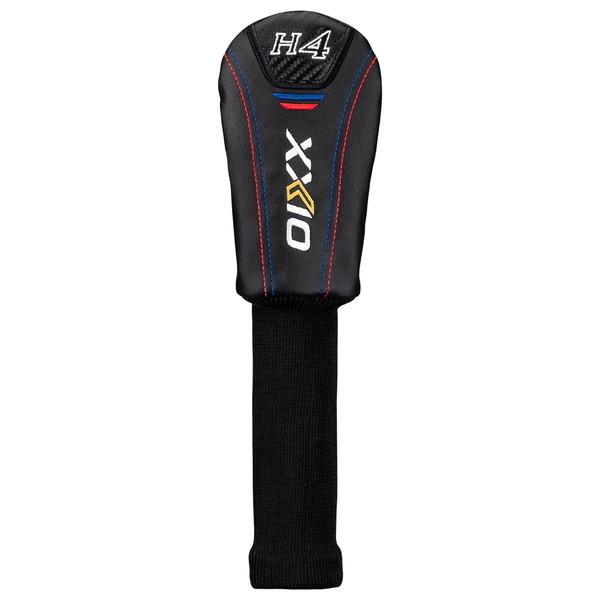 日本正規品 DUNLOP XXIO13 ネイビー ハイブリッド 2024年モデル ゼクシオ MP1300 カーボンシャフト 3 S_7
