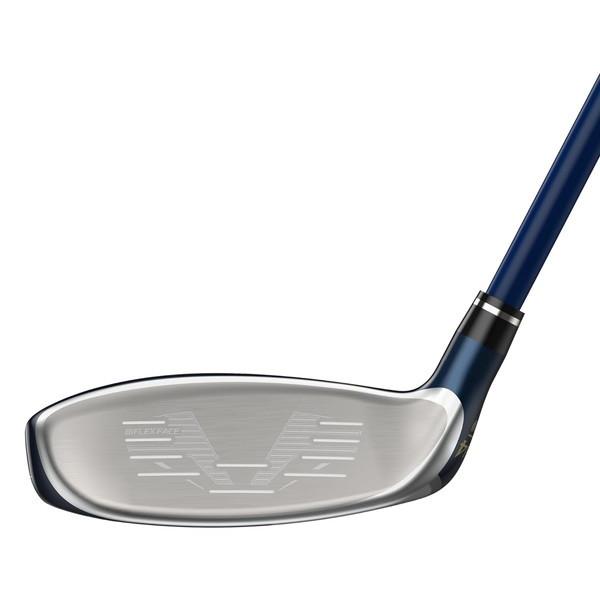 【16%OFFクーポン配布中】 ユーティリティ ダンロップ DUNLOP XXIO13 ネイビー ハイブリッド 2024年モデル ゼクシオ MP1300 カーボンシャフト 6 SR DUNLOP（ダンロップ） 日本正規品 DUNLOP XXIO13 ネイビー