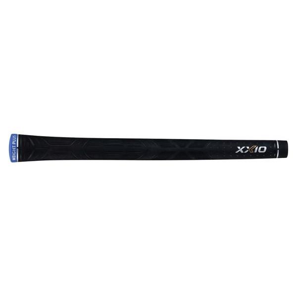 DUNLOP 日本正規品 XXIO13 ネイビー アイアン単品 2024年モデル DUNLOP 日本正規品 XXIO13 ネイビー アイアン単品 2024年モデル
